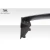 2007-2013 MINI Cooper J Spec Rear Wing - image 16