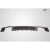 2013-2016 Audi A3 Sportback RS3 Look Rear Diffuser - 1 Piece - image 13