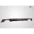 2013-2016 Audi A3 Sportback RS3 Look Rear Diffuser - 1 Piece - image 6