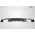 2013-2016 Audi A3 Sportback RS3 Look Rear Diffuser - 1 Piece - image 10