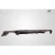 2013-2016 Audi A3 Sportback RS3 Look Rear Diffuser - 1 Piece - image 11