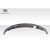 2012-2018 BMW 3 Series F30 V1 Front Lip Under Spoiler - 1 Piece - image 7