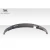 2012-2018 BMW 3 Series F30 V1 Front Lip Under Spoiler - 1 Piece - image 17