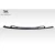 2012-2018 BMW 3 Series F30 V1 Front Lip Under Spoiler - 1 Piece - image 13