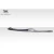 2012-2018 BMW 3 Series F30 V1 Front Lip Under Spoiler - 1 Piece - image 14