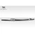 2012-2018 BMW 3 Series V1 Front Lip - image 8