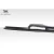 2012-2018 BMW 3 Series V1 Front Lip - image 10