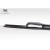 2012-2018 BMW 3 Series F30 V1 Front Lip Under Spoiler - 1 Piece - image 16