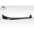 2013-2020 Nissan 370Z Z34 VRS Front Lip Under Spoiler - 1 Piece - image 9