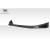 2013-2020 Nissan 370Z Z34 VRS Front Lip Under Spoiler - 1 Piece - image 8