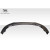 2013-2020 Nissan 370Z Z34 VRS Front Lip Under Spoiler - 1 Piece - image 10