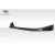 2013-2020 Nissan 370Z Z34 VRS Front Lip Under Spoiler - 1 Piece - image 4