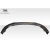 2013-2020 Nissan 370Z Z34 VRS Front Lip Under Spoiler - 1 Piece - image 10