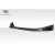 2013-2020 Nissan 370Z VRS Front Lip - image 4