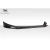 2013-2020 Nissan 370Z VRS Front Lip - image 5