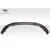 2013-2020 Nissan 370Z VRS Front Lip - image 6