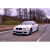 2008-2013 BMW M3 E90 E92 E93 GT4 Look Front Lip Under Spoiler - 1 Piece - image 3