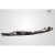 2008-2013 BMW M3 E90 E92 E93 Carbon Creations GT4 Look Front Lip Under Spoiler - 1 Piece - image 12