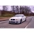 2008-2013 BMW M3 E90 E92 E93 GT4 Look Front Lip Under Spoiler - 1 Piece - image 4