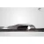 2008-2013 BMW M3 E90 E92 E93 GT4 Look Front Lip Under Spoiler - 1 Piece - image 17