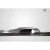 2008-2013 BMW M3 GT4 Look Carbon Fiber Front Lip - image 10