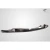 2008-2013 BMW M3 E90 E92 E93 GT4 Look Front Lip Under Spoiler - 1 Piece - image 16
