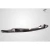 2008-2013 BMW M3 E90 E92 E93 GT4 Look Front Lip Under Spoiler - 1 Piece - image 22
