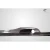 2008-2013 BMW M3 E90 E92 E93 GT4 Look Front Lip Under Spoiler - 1 Piece - image 23