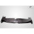 2019-2023 Hyundai Veloster N Look Rear Wing Spoiler - 1 Piece - image 7