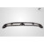 2019-2023 Hyundai Veloster N Look Rear Wing Spoiler - 1 Piece - image 8