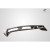 2019-2023 Hyundai Veloster N Look Rear Wing Spoiler - 1 Piece - image 9