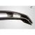 2019-2023 Hyundai Veloster N Look Rear Wing Spoiler - 1 Piece - image 11