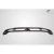 2019-2023 Hyundai Veloster N Look Rear Wing Spoiler - 1 Piece - image 15