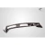 2019-2023 Hyundai Veloster N Look Rear Wing Spoiler - 1 Piece - image 6