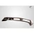 2019-2023 Hyundai Veloster N Look Rear Wing Spoiler - 1 Piece - image 17
