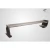 1994-2001 Acura Integra Type M V2 Rear Wing Spoiler - 3 Piece - image 9