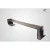1994-2001 Acura Integra Type M V2 Rear Wing Spoiler - 3 Piece - image 6