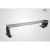 1994-2001 Acura Integra Type M V2 Rear Wing Spoiler - 3 Piece - image 22