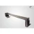 1994-2001 Acura Integra Type M V2 Carbon Fiber Rear Wing - image 6