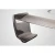 1994-2001 Acura Integra Type M V2 Rear Wing Spoiler - 3 Piece - image 16