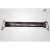 1994-2001 Acura Integra Type M V2 Carbon Fiber Rear Wing - image 9