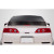 2002-2006 Acura RSX RBS Rear Wing Spoiler - 1 Piece - image 1