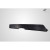 2002-2006 Acura RSX RBS Rear Wing Spoiler - 1 Piece - image 3