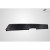 2002-2006 Acura RSX RBS Rear Wing Spoiler - 1 Piece - image 4