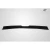 2002-2006 Acura RSX RBS Rear Wing Spoiler - 1 Piece - image 6