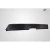 2002-2006 Acura RSX RBS Rear Wing Spoiler - 1 Piece - image 9