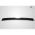 2002-2006 Acura RSX RBS Rear Wing Spoiler - 1 Piece - image 11