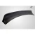 2002-2006 Acura RSX RBS Rear Wing Spoiler - 1 Piece - image 16
