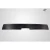2002-2006 Acura RSX RBS Rear Wing Spoiler - 1 Piece - image 4