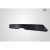 2002-2006 Acura RSX RBS Rear Wing Spoiler - 1 Piece - image 6